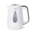 Електрочайник Mesko MS 1261 Grey