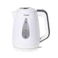 Електрочайник Mesko MS 1261 Grey