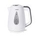 Електрочайник Mesko MS 1261 Grey