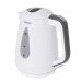 Електрочайник Mesko MS 1261 Grey