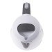 Електрочайник Mesko MS 1261 Grey