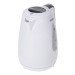 Електрочайник Mesko MS 1261 Grey
