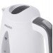 Електрочайник Mesko MS 1261 Grey