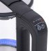 Електрочайник Mesko MS 1301 black