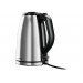 Електрочайник SilverCrest SWKE 3100 A1