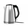 Електрочайник SilverCrest SWKE 3100 A1