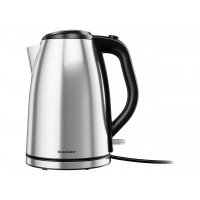 Електрочайник SilverCrest SWKE 3100 A1