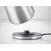 Електрочайник SilverCrest SWKE 3100 A1