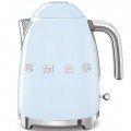 Електрочайник Smeg KLF03PBEU