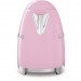 Електрочайник Smeg KLF03PKEU