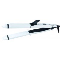 Стайлер Adler AD 2104