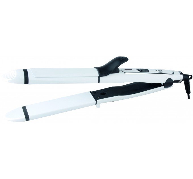 Стайлер Adler AD 2104