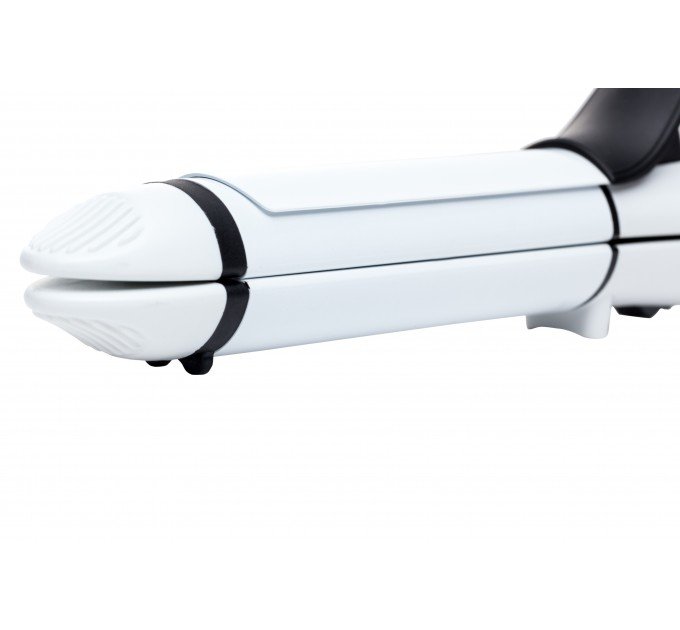 Стайлер Adler AD 2104