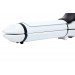 Стайлер Adler AD 2104