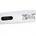 Стайлер Adler AD 2104