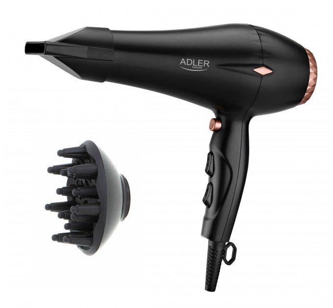Фен Adler AD 2244