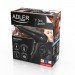 Фен Adler AD 2244