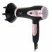 Фен Adler AD 2248 black