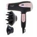 Фен Adler AD 2248 black