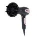 Фен Adler AD 2248 black