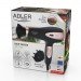 Фен Adler AD 2248 black