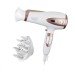 Фен Adler AD 2248 white