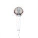 Фен Adler AD 2248 white