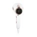 Фен Adler AD 2248 white