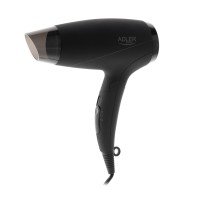 Компактний Фен Adler AD 2266