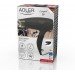 Компактний Фен Adler AD 2266