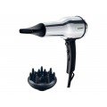 Фен SilverCrest SHC 2000 A1
