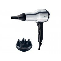Фен SilverCrest SHC 2000 A1