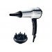 Фен SilverCrest SHC 2000 A1