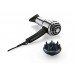Фен SilverCrest SHC 2000 A1