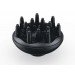 Фен SilverCrest SHC 2000 A1