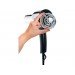 Фен SilverCrest SHC 2000 A1