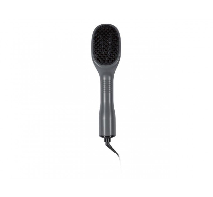 Фен-щітка SilverCrest SWB 1000 A1