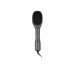 Фен-щітка SilverCrest SWB 1000 A1