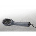 Фен-щітка SilverCrest SWB 1000 A1