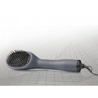 Фен-щітка SilverCrest SWB 1000 A1