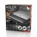 Контактний гриль Adler AD 3051