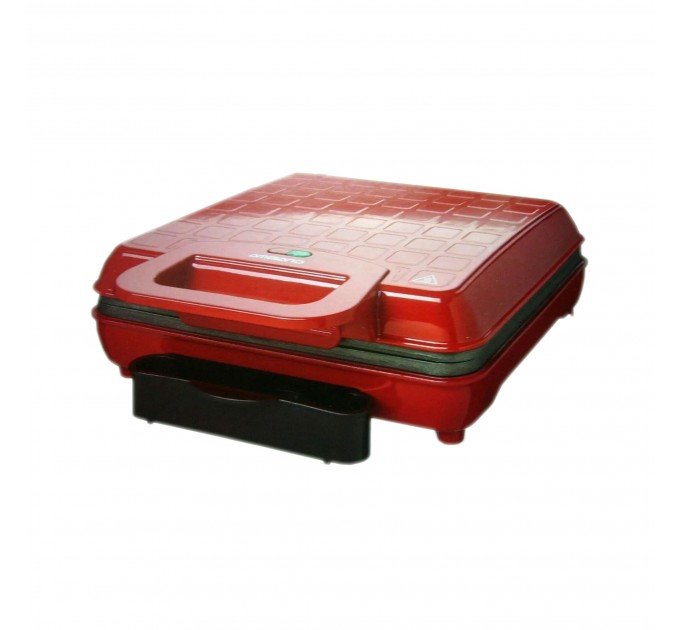 Мультигриль Ambiano 1100W