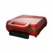 Мультигриль Ambiano 1100W