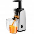 Соковижималка Esperanza EKJ007 Mirtillo