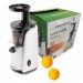 Соковижималка Esperanza EKJ007 Mirtillo