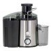 Соковижималка Mesko MS 4126 Black