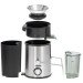 Соковижималка Mesko MS 4126 Black