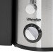 Соковижималка Mesko MS 4126 Black