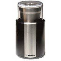 Кавомолка Tiross TS-536