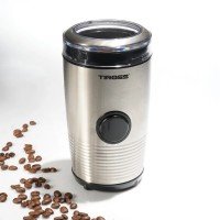 Кавомолка Tiross TS-537